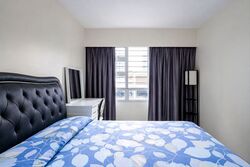 Punggol Drive (Punggol),  #570670301